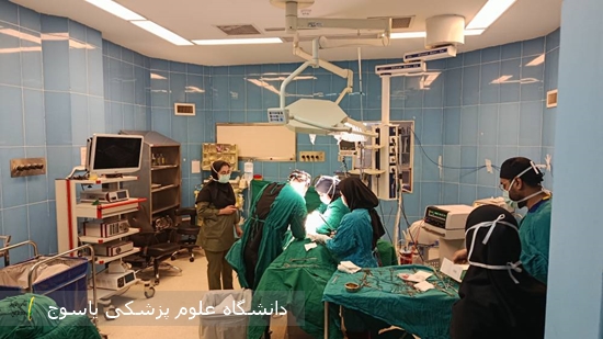 اهدای اعضای بدن جوان ۱۸ ساله اهل زیلایی؛ چهاردهمین مورد اهدای عضو در سال جاری